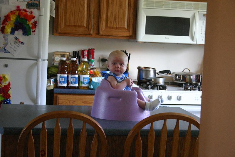 Picture 6478.jpg